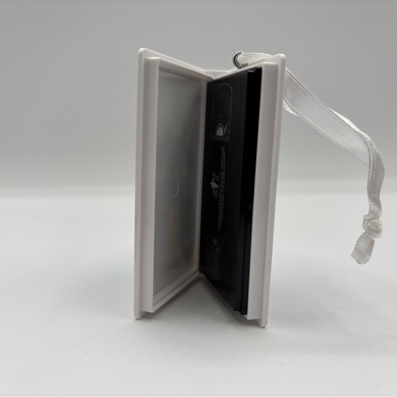 Hallmark Keepsake Ornament 2021 Buddy The Elf Christmas Tree Ornament - Picture 3 of 12